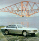 [thumbnail of 1969 Monteverdi 375L Coupe.jpg]